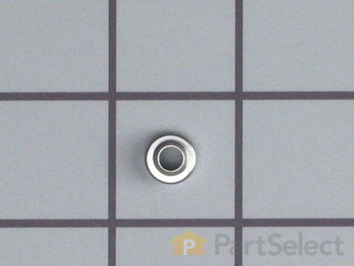 462561-1-M-Frigidaire-5303299153        -BEARING-ROLLER