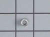 462561-2-S-Frigidaire-5303299153        -BEARING-ROLLER
