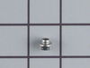 462561-3-S-Frigidaire-5303299153        -BEARING-ROLLER
