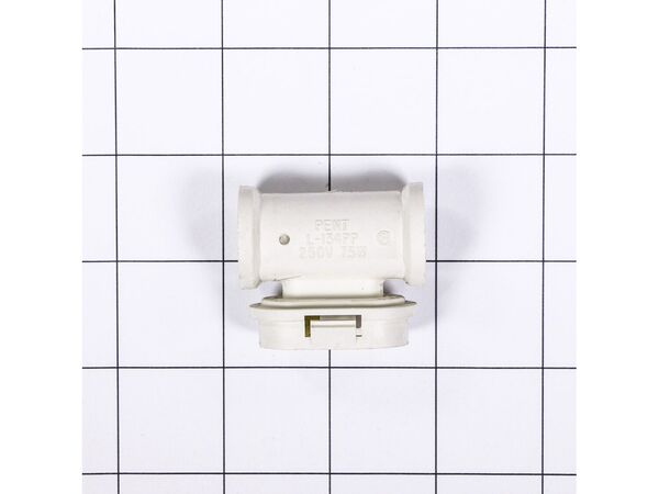 462565-1-M-Frigidaire-5303299157        -Lamp Socket