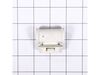 Lamp Socket – Part Number: 5303299157