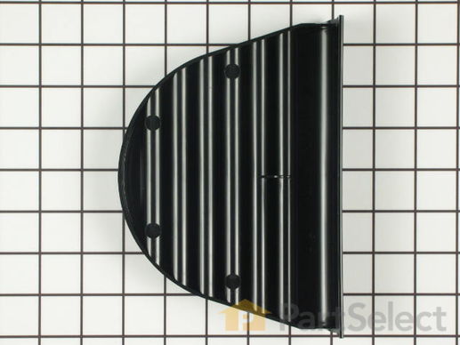 462669-1-M-Frigidaire-5303299660        -Dispenser Drip Tray
