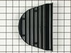 Dispenser Drip Tray – Part Number: 5303299660
