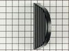 462669-3-S-Frigidaire-5303299660        -Dispenser Drip Tray