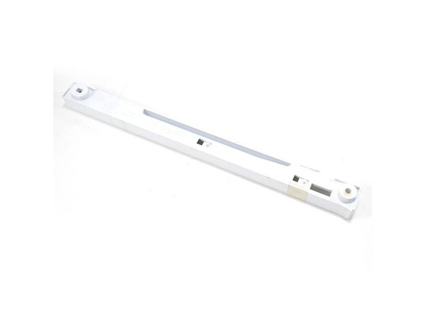 462671-1-M-Frigidaire-5303299662        -Basket Hanger