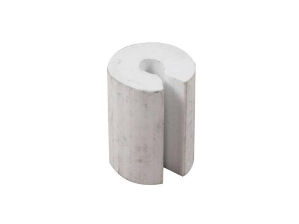 462672-1-M-Frigidaire-5303299664        -SPACER
