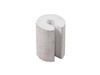 SPACER – Part Number: 5303299664