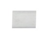 462672-2-S-Frigidaire-5303299664        -SPACER
