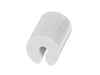 462672-3-S-Frigidaire-5303299664        -SPACER