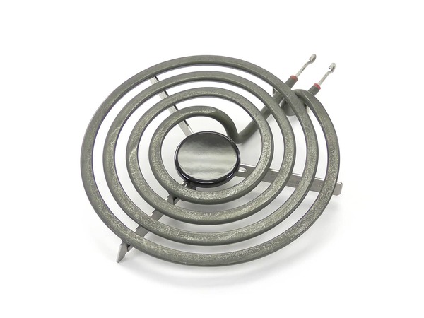 462725-1-M-Frigidaire-5303299749        -ELEMENT