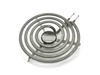 ELEMENT – Part Number: 5303299749