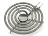 462725-2-S-Frigidaire-5303299749        -ELEMENT