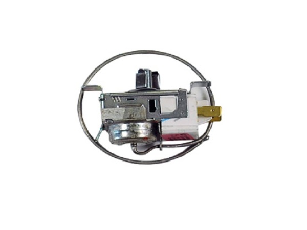462839-1-M-Frigidaire-5303300027        -Temperature Control