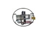 Temperature Control – Part Number: 5303300027