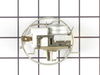 462839-2-S-Frigidaire-5303300027        -Temperature Control