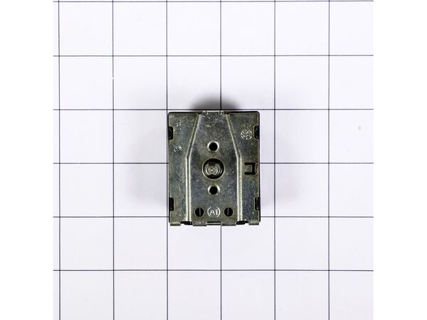 462939-1-M-Frigidaire-5303300159        -SWITCH-SELECTOR