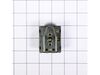 SWITCH-SELECTOR – Part Number: 5303300159