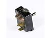 462939-2-S-Frigidaire-5303300159        -SWITCH-SELECTOR