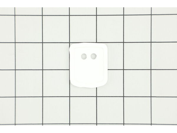 462950-1-M-Frigidaire-5303300173        -SPACER