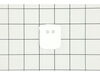 SPACER – Part Number: 5303300173