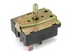 Selector Switch – Part Number: 5303300189