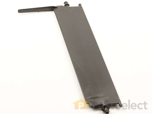 462986-1-M-Frigidaire-5303300230        -LOUVER
