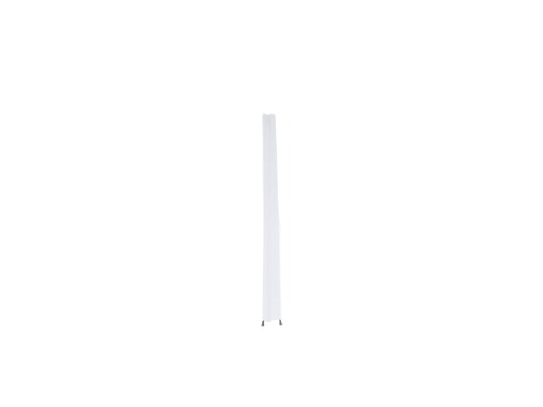 462993-1-M-Frigidaire-5303300237        -Door Shelf Retainer Bar - Cut-to-Fit