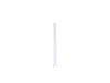 Door Shelf Retainer Bar - Cut-to-Fit – Part Number: 5303300237