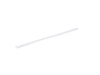462993-2-S-Frigidaire-5303300237        -Door Shelf Retainer Bar - Cut-to-Fit
