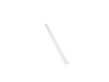 462993-3-S-Frigidaire-5303300237        -Door Shelf Retainer Bar - Cut-to-Fit