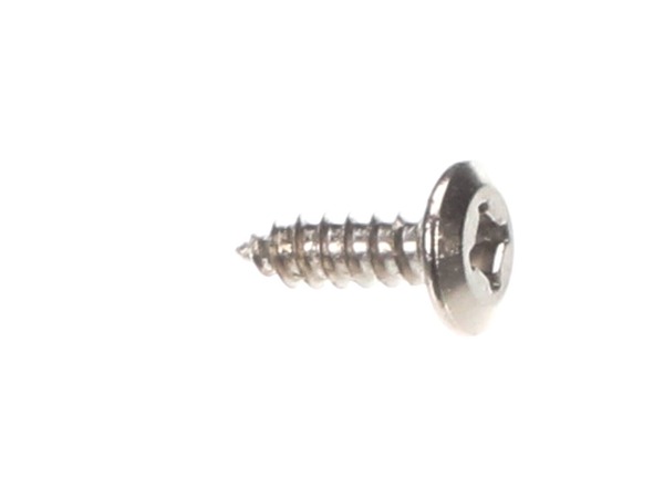 463003-1-M-Frigidaire-5303300265        -SCREW