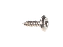 SCREW – Part Number: 5303300265