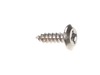 SCREW – Part Number: 5303300265