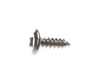 463003-2-S-Frigidaire-5303300265        -SCREW