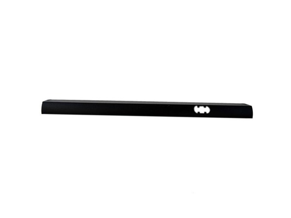 463064-1-M-Frigidaire-5303300408        -TRIM