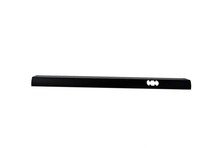 TRIM – Part Number: 5303300408