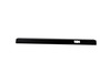 TRIM – Part Number: 5303300408
