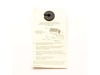 GROMMET – Part Number: 5303301031