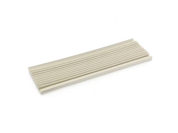 463279-1-M-Frigidaire-5303301247        -CLOSURE