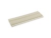 463279-2-S-Frigidaire-5303301247        -CLOSURE