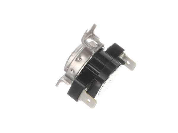 463434-1-M-Frigidaire-5303302280        -THERMOSTAT