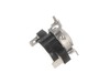 463434-2-S-Frigidaire-5303302280        -THERMOSTAT