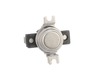 463434-3-S-Frigidaire-5303302280        -THERMOSTAT