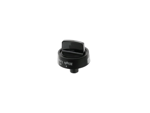 463560-1-M-Frigidaire-5303302476        -KNOB