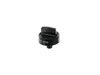 KNOB – Part Number: 5303302476
