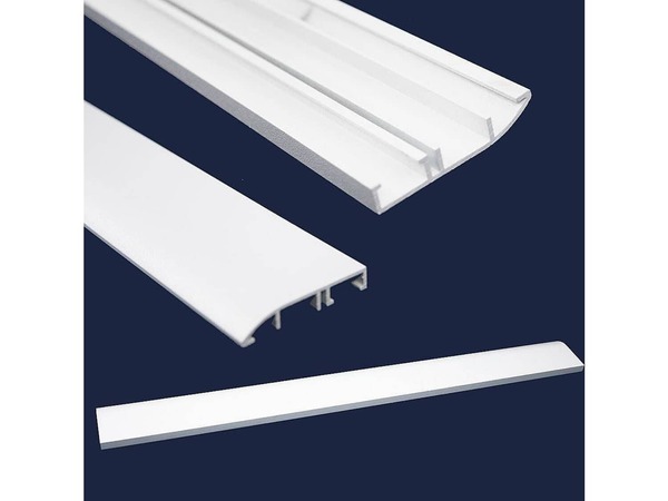 463601-1-M-Frigidaire-5303302711        -TRIM