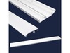 TRIM – Part Number: 5303302711