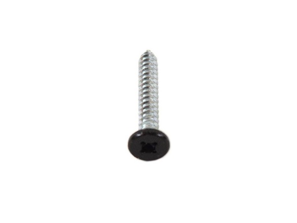 463612-1-M-Frigidaire-5303302745        -SCREW