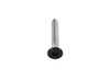 SCREW – Part Number: 5303302745