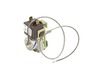 CONTROL – Part Number: 5303302852
